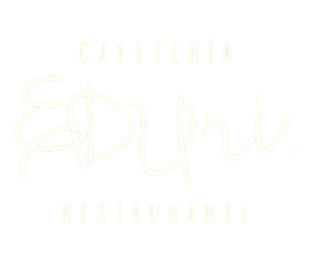 Eduri Restaurante